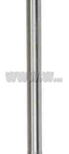 Ford New Holland Valve, Exhaust
