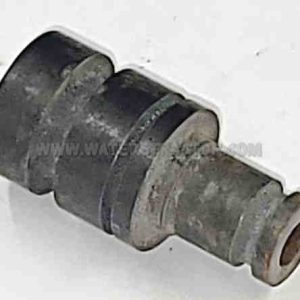 Ford New Holland Valve Guide