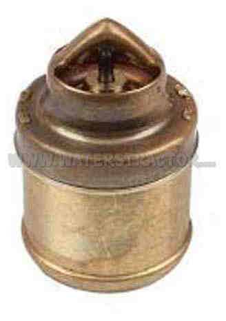 Ford New Holland Thermostat