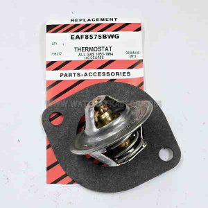 Ford New Holland Thermostat