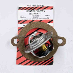 Ford New Holland Thermostat
