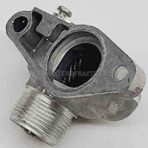 Ford New Holland Tachometer Drive Assy, Generator