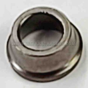 Ford New Holland Sleeve, Valve Spring Retainer