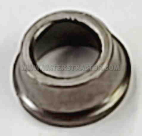 Ford New Holland Sleeve, Valve Spring Retainer