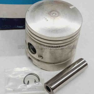 Ford New Holland Piston