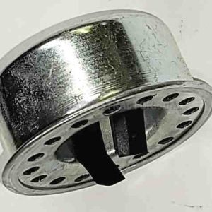 Ford New Holland Oil Filler Cap