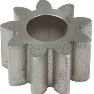Ford New Holland Gear, Oil Pump Drive – 9/16″