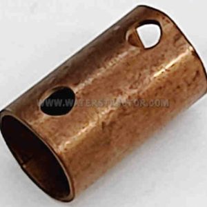 Ford New Holland Bushing, Piston Pin