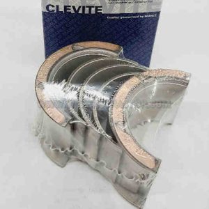 Ford New Holland Bearing Set, Main – .010″