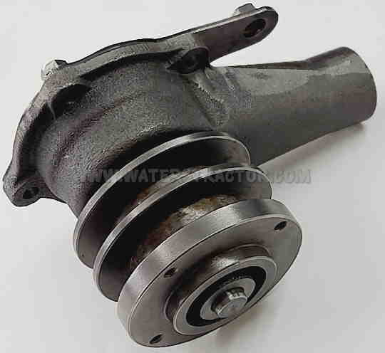 Ford New Holland Water Pump