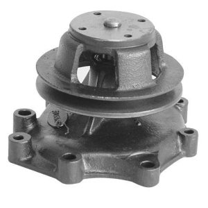 Ford New Holland Water Pump