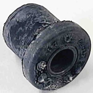 Ford New Holland Isolator