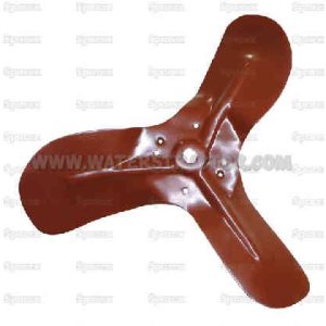 Ford New Holland Fan, 3 Blade