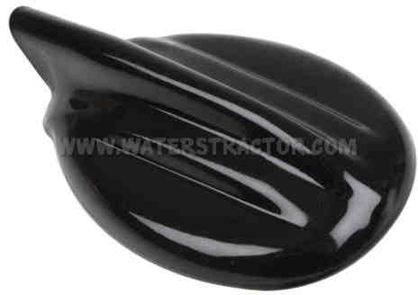 Ford New Holland Cap, Radiator (4 LB.)