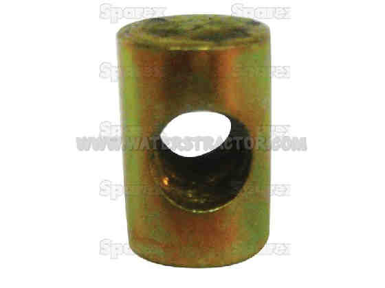 Ford New Holland Pin, Clutch Release