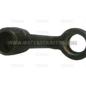 Ford New Holland Arm, Clutch Release