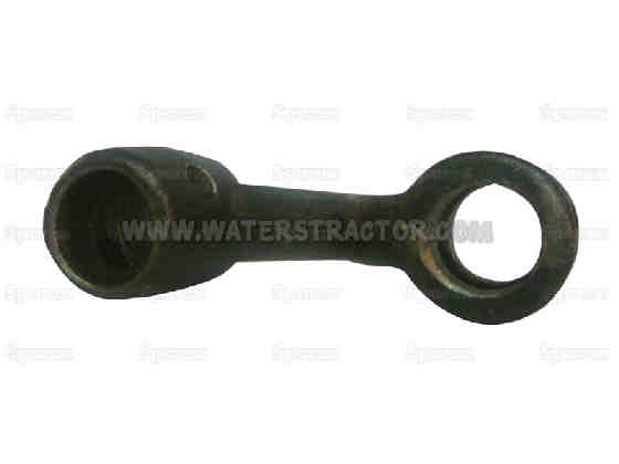 Ford New Holland Arm, Clutch Release