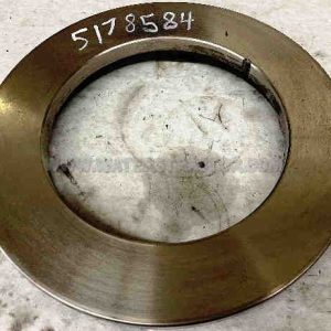 Ford New Holland Piston, Brake