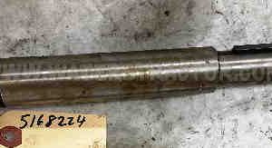 Ford New Holland Pin, Parking Brake
