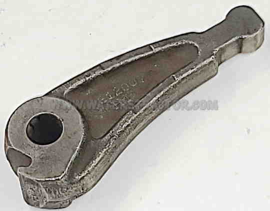 Ford New Holland Lever, Brake