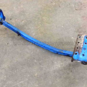Ford New Holland Brake Pedal, Right