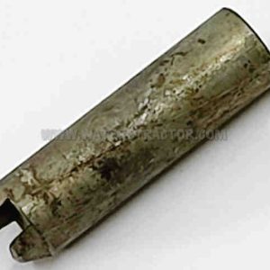 Ford New Holland Adjusting Nut