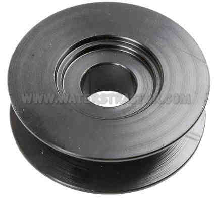 Ford New Holland Pulley, Alternator