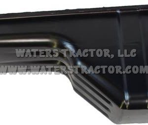 Cummins Oil Pan, 6CT