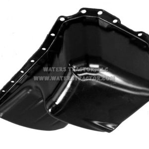 Cummins Oil Pan, 4BT