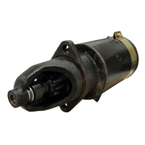 Case IH Internationa Starter