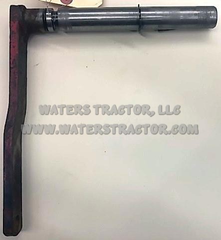 Case IH Internationa Transmission Brake Shaft