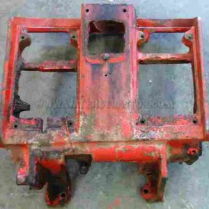 Case IH Internationa Support Assy, Steering & Gear Shift