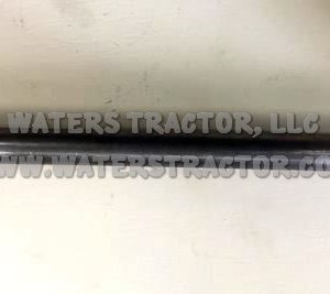 Case IH Internationa Shift Rail