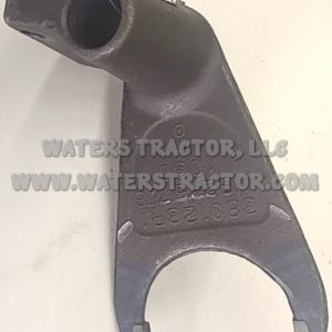 Case IH Internationa Shift Fork, 1ST, 2ND, 3RD, 4TH