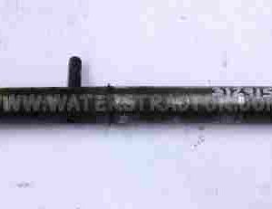 Case IH Internationa Shaft, Shift Lever