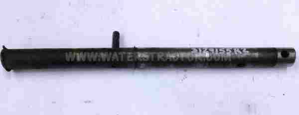 Case IH Internationa Shaft, Shift Lever