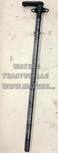 Case IH Internationa Shaft, Hi-lo