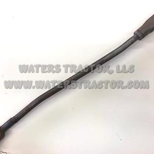 Case IH Internationa Rod, Reverse Shift