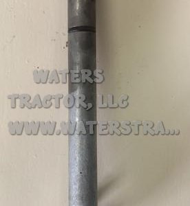 Case IH Internationa Rod, Park Actuating