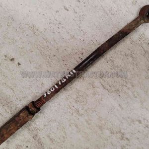 Case IH Internationa Rod, Clutch Operating, Rear