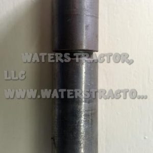 Case IH Internationa Pin, Shifter Control Arm Pivot