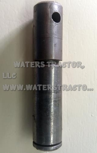 Case IH Internationa Pin, Shifter Control Arm Pivot