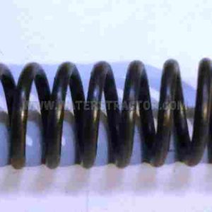 Case IH Internationa Lock Spring