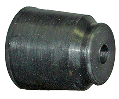 Case IH Internationa Knob, Pto