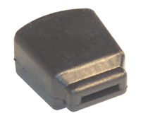 Case IH Internationa Knob, Hydraulic Sensitivity Control