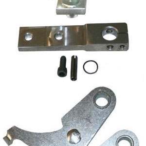 Case IH Internationa Hi/Lo Shifter Kit