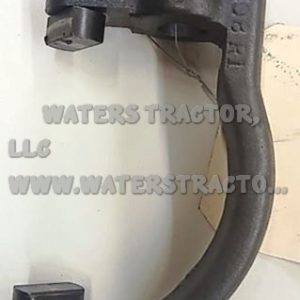 Case IH Internationa Fork, Reverse Shift