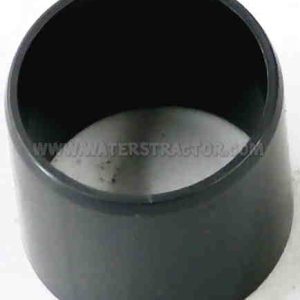 Case IH Internationa Bushing, Drive