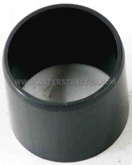 Case IH Internationa Bushing, Drive