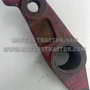 Case IH Internationa Bellcrank, Clutch Operating